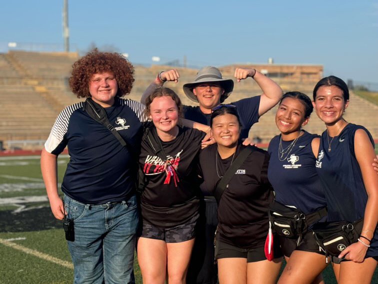 Bulldog Sports Medicine tweet media