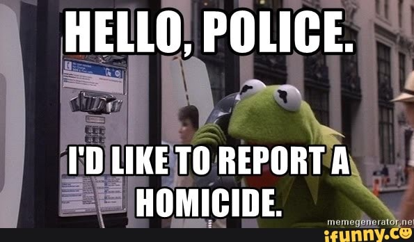 Dr.PenguinCorey tweet media