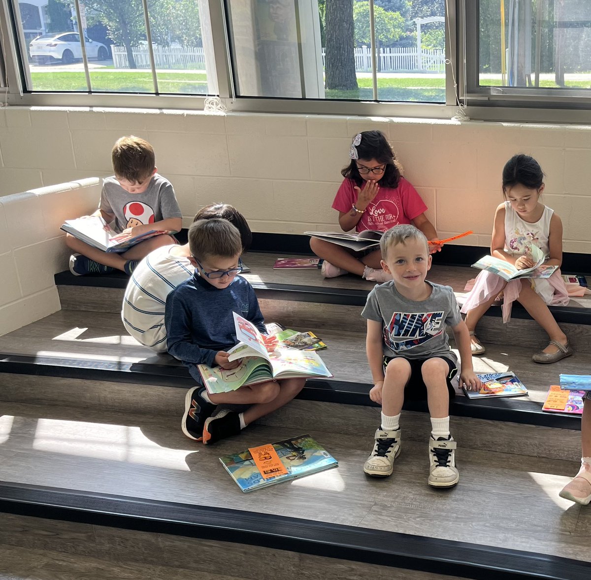 Prospect Library d181 tweet media