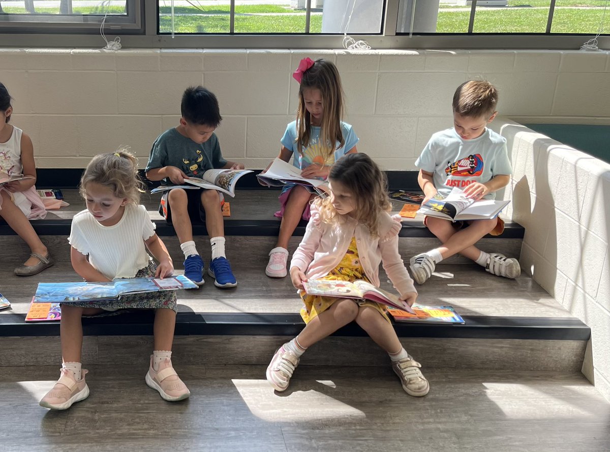 Prospect Library d181 tweet media