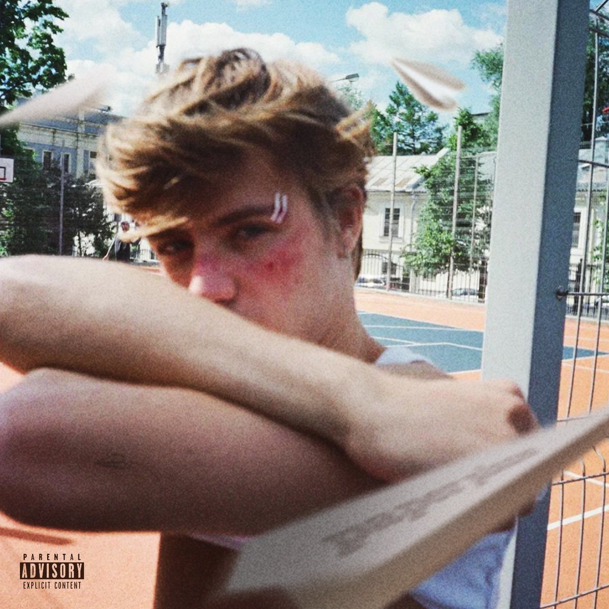 Logan Stats tweet media