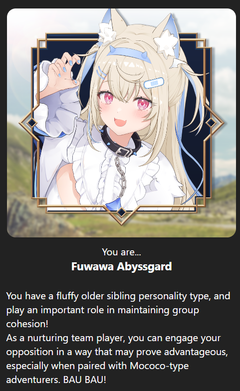 DatBoyDio's tweet image. I'm the evil twin