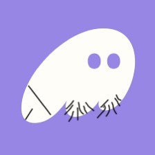 NameGames 🟧 tweet media