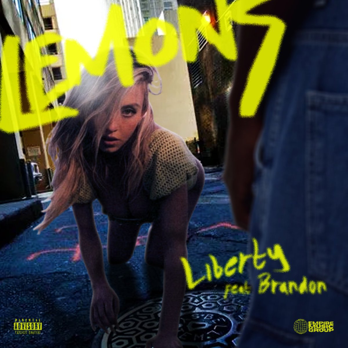 QG Liberty tweet media