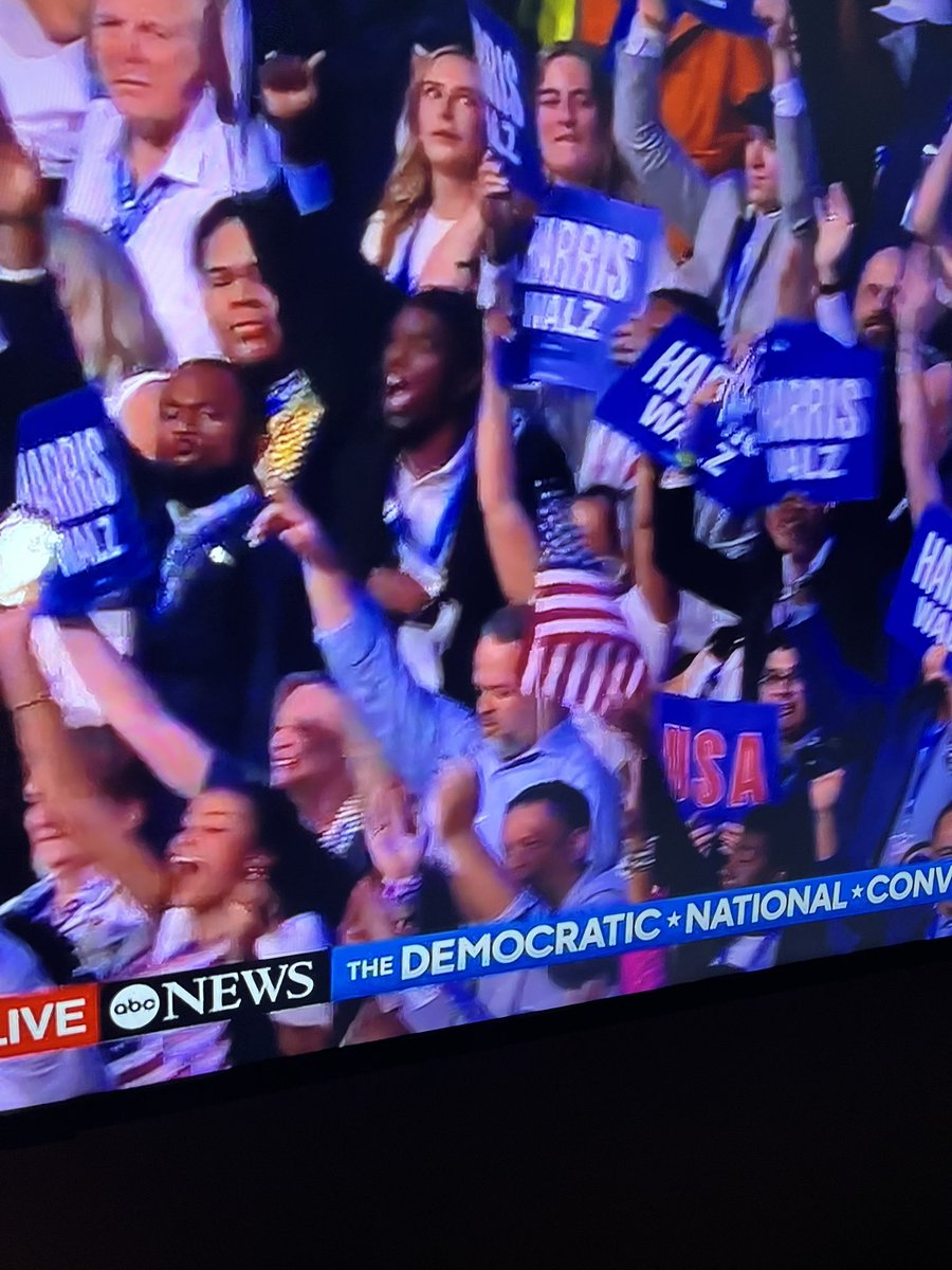 🙋‍♂️<a href="/Larken/">Larken Egleston</a>