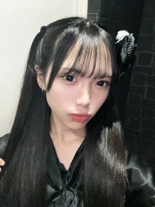 秋月柑七のTwitter画像17