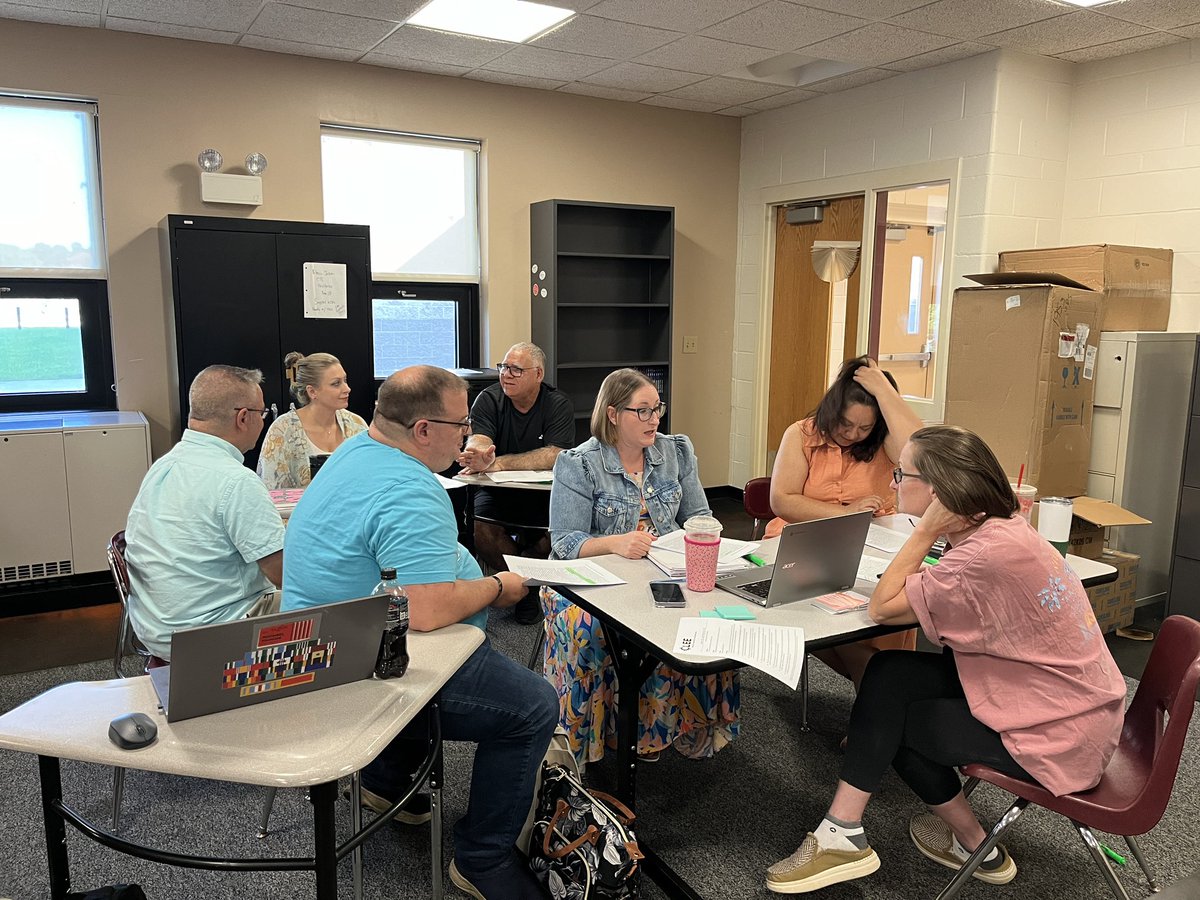 alvarez (@alvarezhsprov) on Twitter photo Redesign PD Days @AHS. Learning our way into the school year! <a href="/SanacoreChris/">Christopher Sanacore</a> @Pvd schools Redesign PD Days @AHS. Learning our way into the school year! <a href="/SanacoreChris/">Christopher Sanacore</a> @Pvd schools