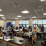 Photo by alvarez (@Alvarezhsprov)