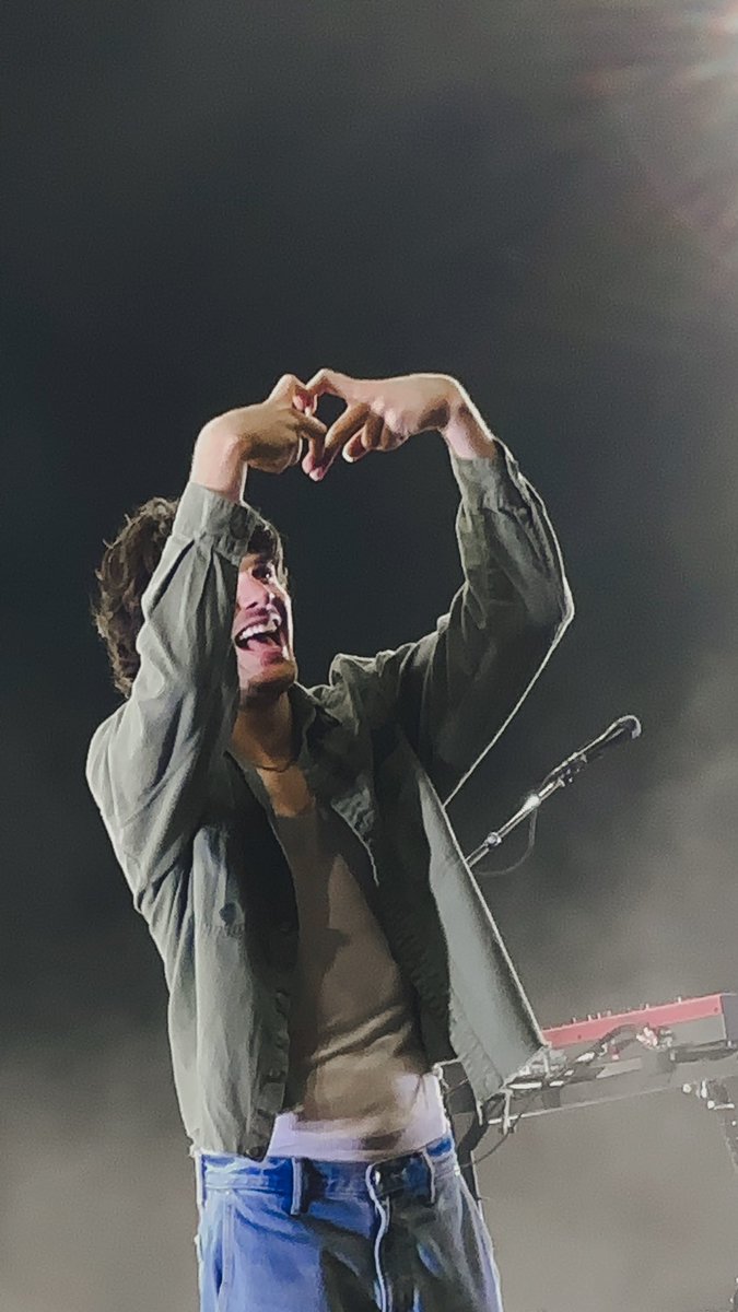 🫶🏼🫶🏼🫶🏼