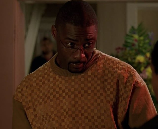 Ron Quilter🇭🇳 tweet media