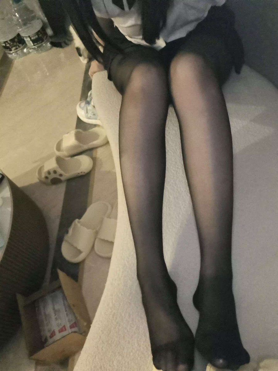 MTF29532131's tweet photo. #ts  #男娘  #药娘 https://t.co/o3BHyE1sbh