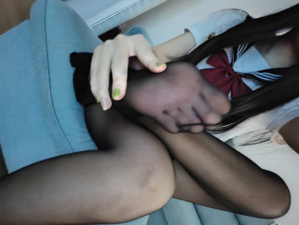 MTF29532131's tweet photo. #ts  #男娘  #药娘 https://t.co/o3BHyE1sbh