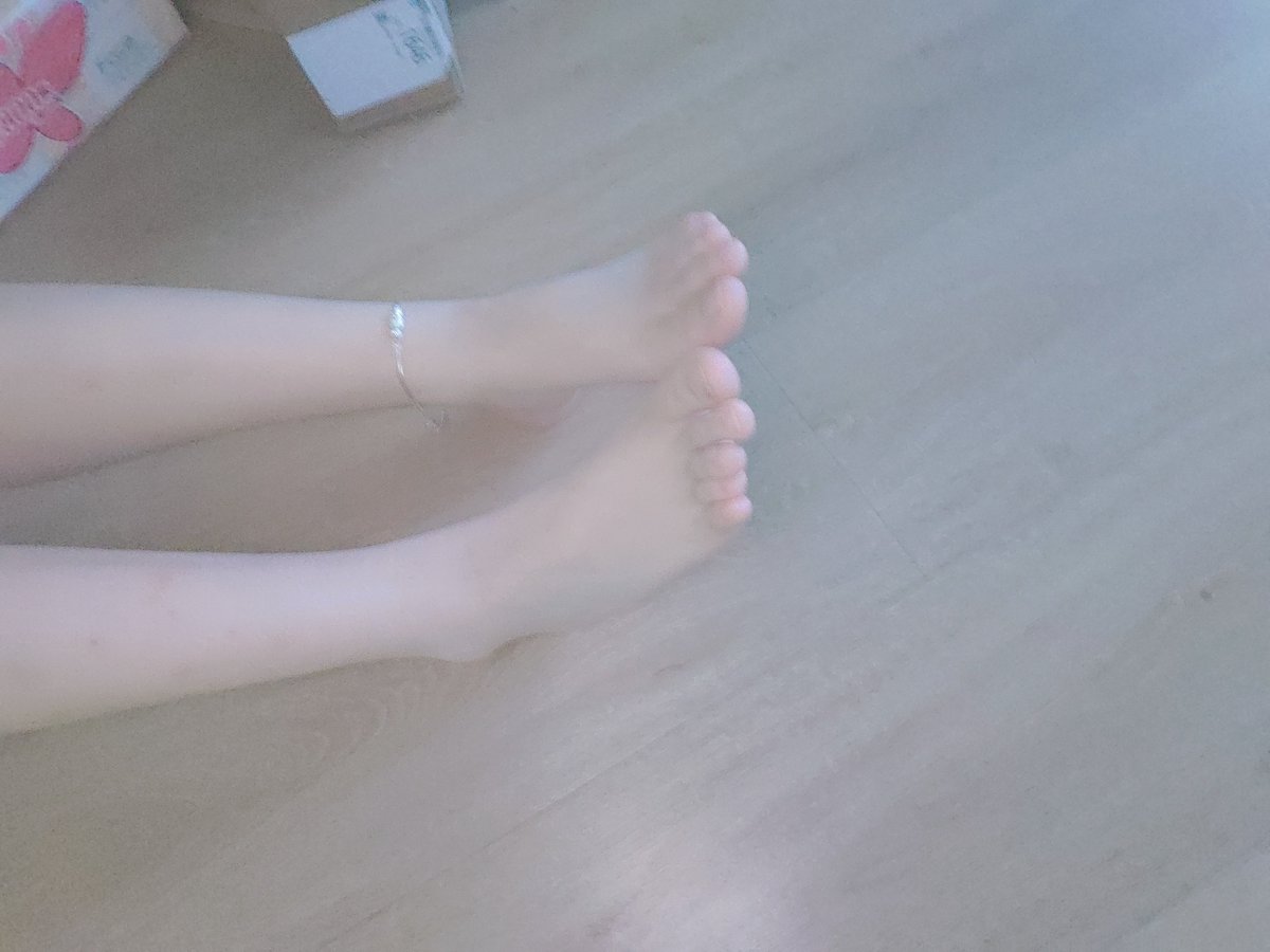 MTF29532131's tweet photo. #ts  #男娘  #药娘 https://t.co/o3BHyE1sbh