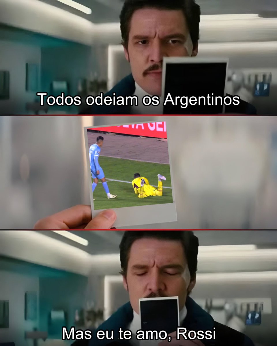 samengo_ofc's tweet photo. JÁ MARQUEI HORÁRIO NO CARTÓRIO PRA COLOCAR O NOME DO ROSSI NO MEU DOCUMENTO COMO PAI https://t.co/gNlsPsgTV0