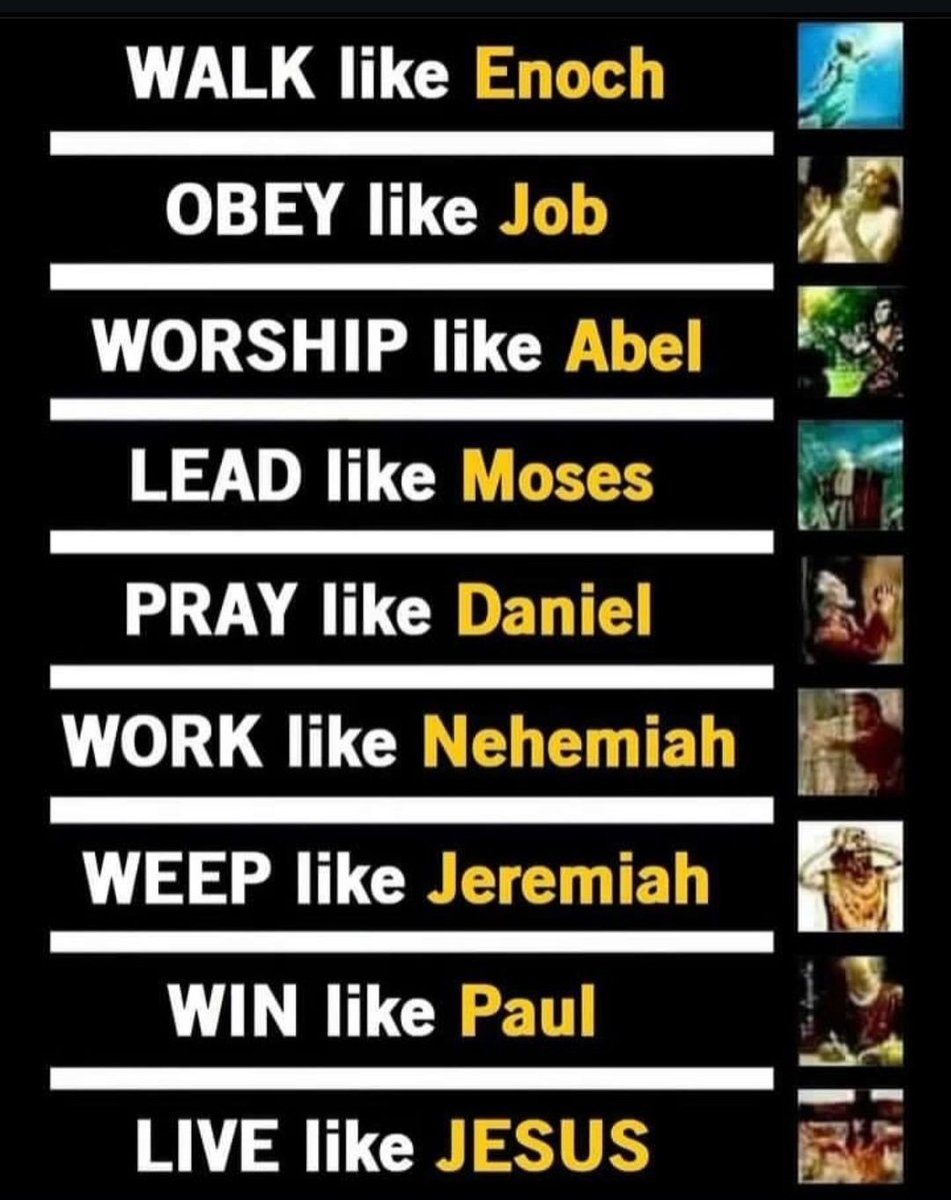 myron fletcher tweet media