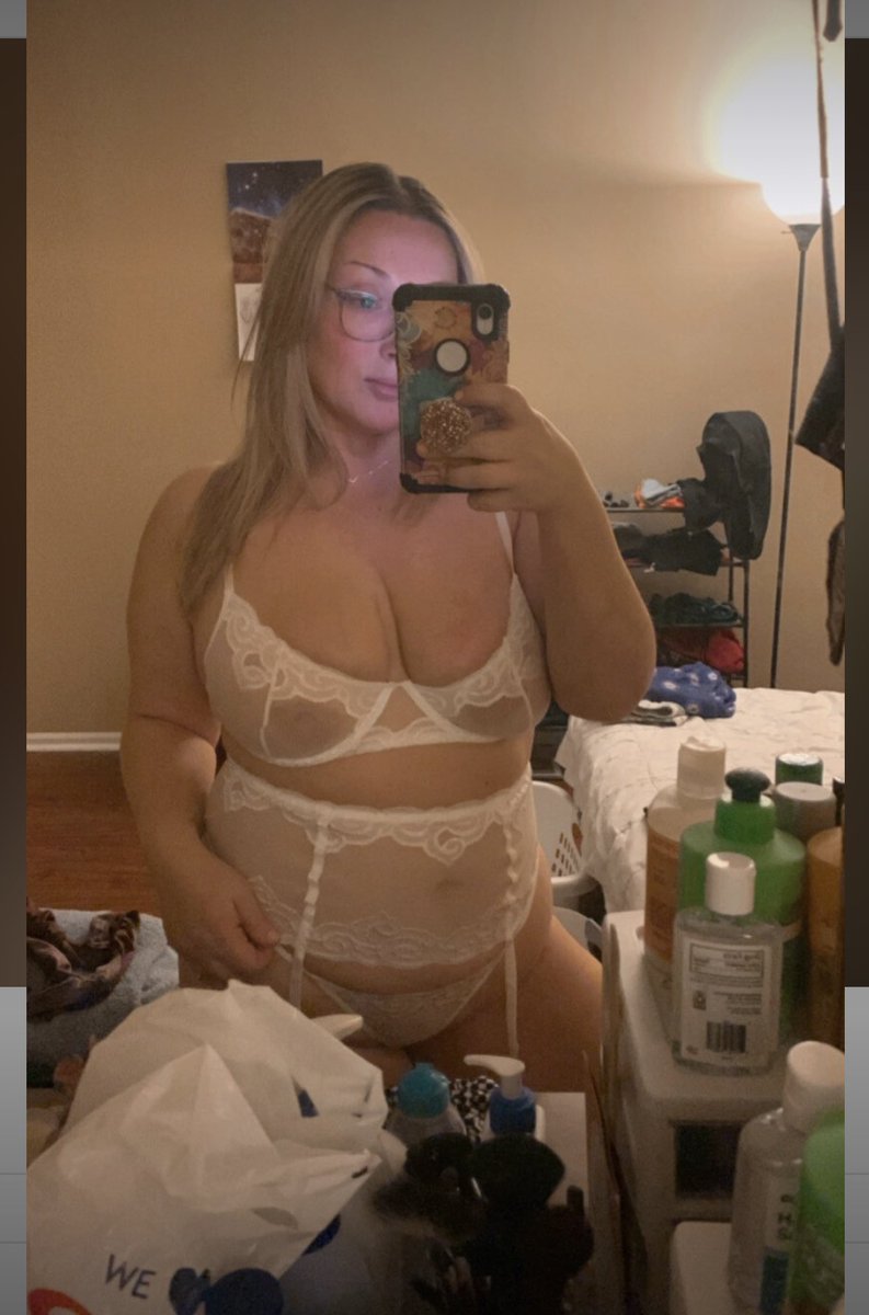 knama's tweet photo. https://t.co/sj8ys5m4Jr #AdultWork #ONLYFANSLINKINBIO #onlyfangirl #onlyfans #sellingcontent #OnlyFAN #spicycontent #milfgang #girlswholikegirls #wlw https://t.co/XtgW8a0SYN
