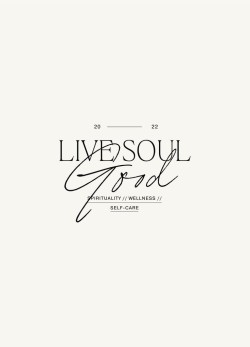 videcfile's tweet photo. ᅟᅟ
⠀⠀⠀⠀       𝗈𝗁, 𝖻𝗎𝗍, 𝗅𝗈𝗏𝖾 𔘓 𝗀𝗋𝗈𝗐𝗌
⠀⠀⠀⠀       𝗐𝗁𝖾𝗋𝖾: 𝗆𝗒 𝗹𝗈𝗏𝖾 𝗀𝗈𝖾𝗌!
ᅟᅟ https://t.co/EJh2TKKdQh