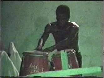 Leke Gbolade tweet media