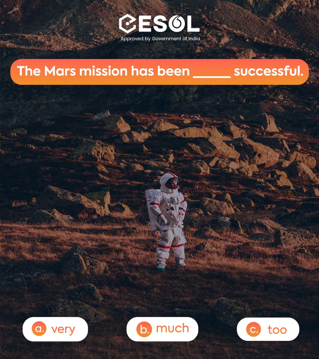 ESOL (English School of London) (@esolindia) / Posts / X