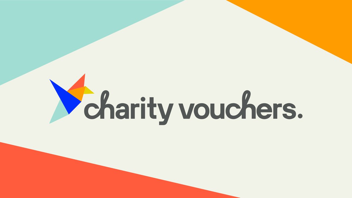 worldbrandesign's tweet photo. OUTLAW - OUTLAW Inspires Joyful Giving with Redesign of 22-Year-Old Not-For-Profit, Charity Vouchers https://t.co/SteqVTmgfp 
.
#branddesign #brandexperience #brandguidelines #brandidentity #brandredesign #brandrefinement #brandstrategy #brandtoneofvoice #branding #identitysystem https://t.co/2z0fZamJxy