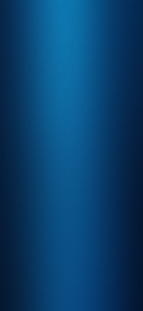 jianoliu's tweet photo. New wallpaper

https://t.co/QgFQej7Wjf

https://t.co/IbO2jcTWdl https://t.co/T8u7s4bzN9