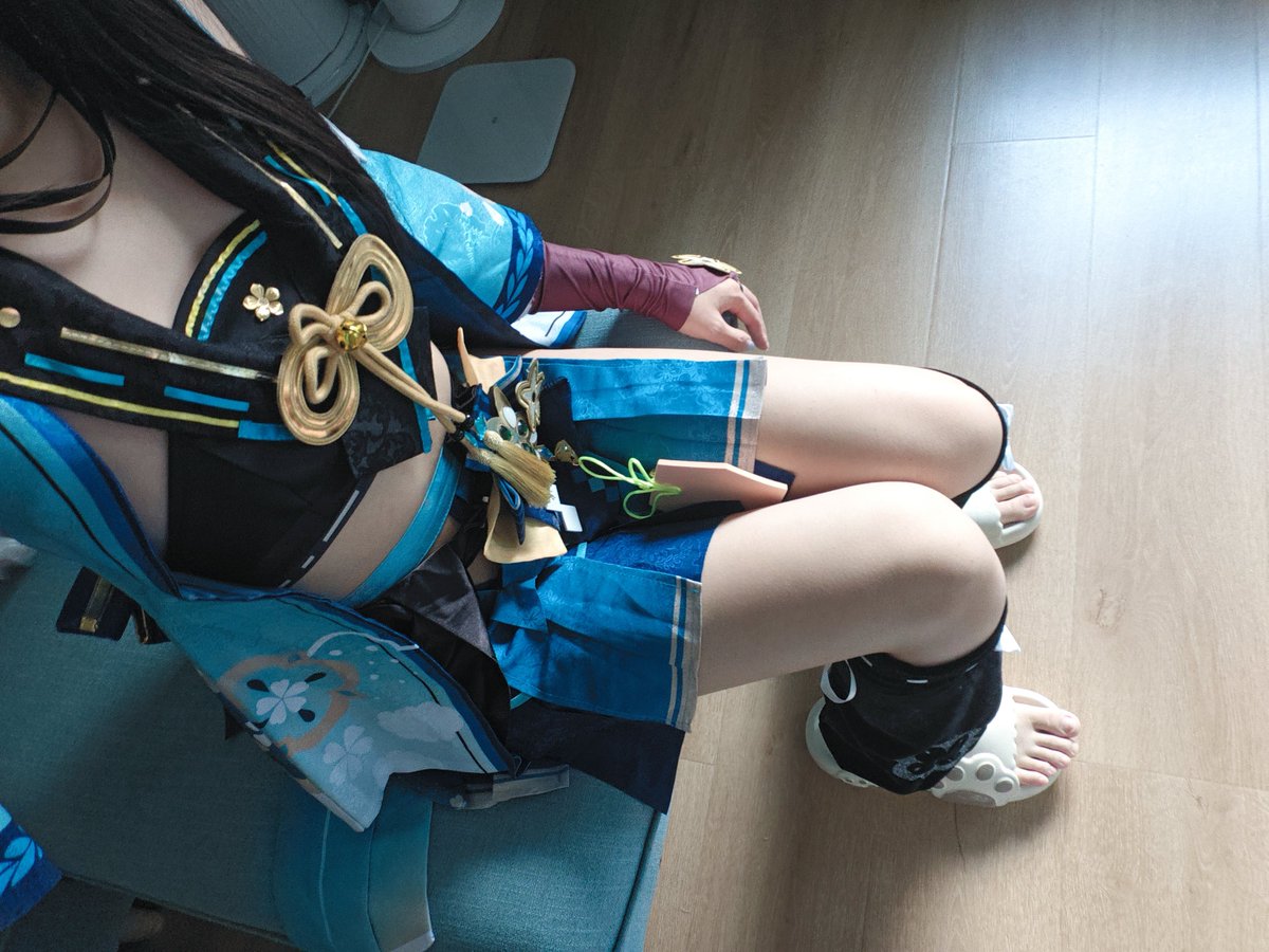 MTF29532131's tweet photo. #药娘 #TS #mtf #男娘 https://t.co/kXRCeH9kEJ