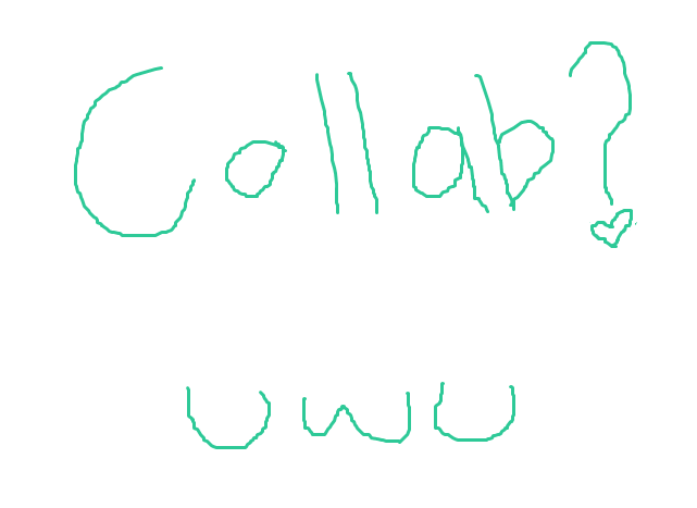 Elian Felis 👽🐱 宇宙人ネコ tweet media