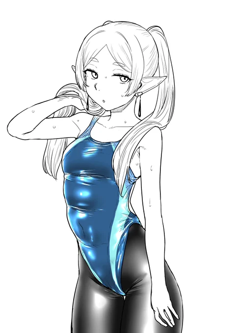 特に意味はなし 