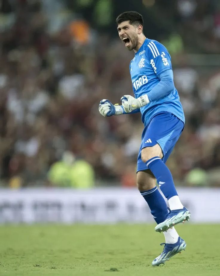 _matheusfla tweet picture
