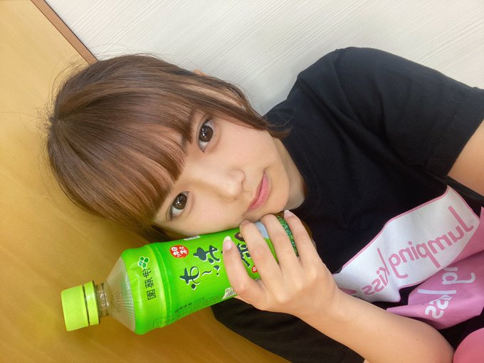 山田莉愛のTwitter画像17