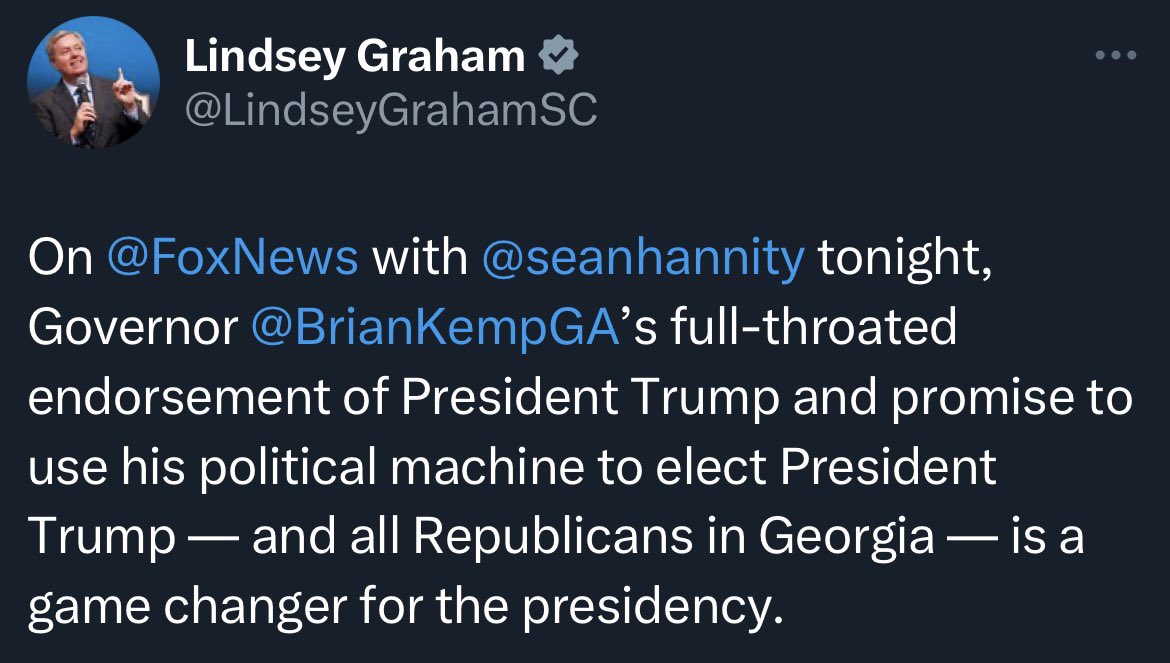 GVohctPW4AAbJwe?format=jpg&name=medium