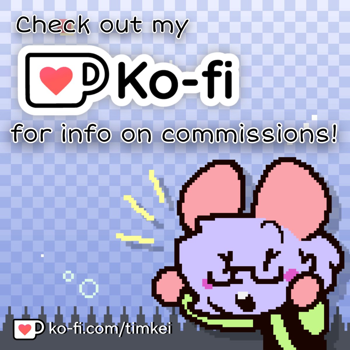 Timʞɘi tweet media