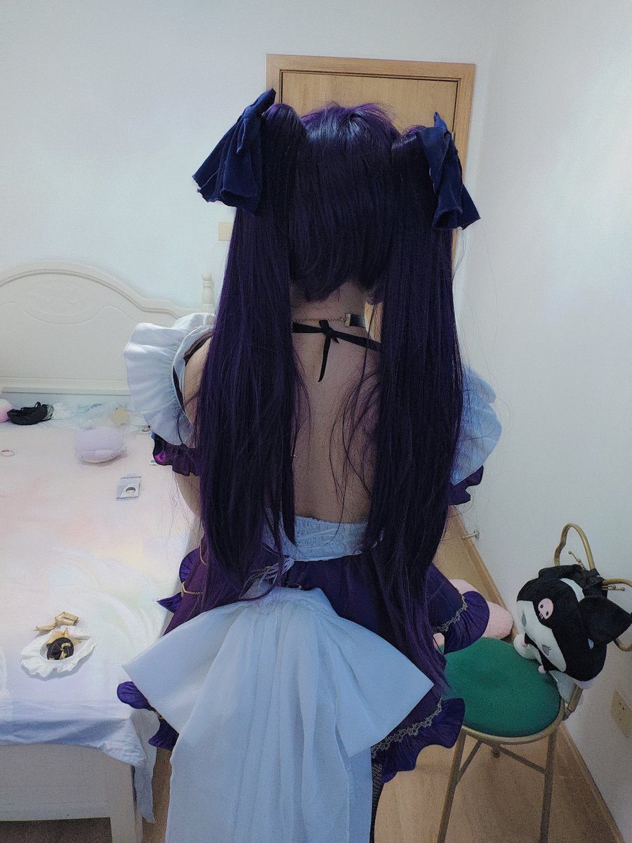 MTF29532131's tweet photo. #药娘 #TS #mtf #男娘 https://t.co/kXRCeH9kEJ