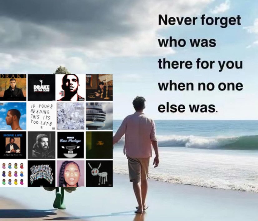 Champagne Julian tweet media