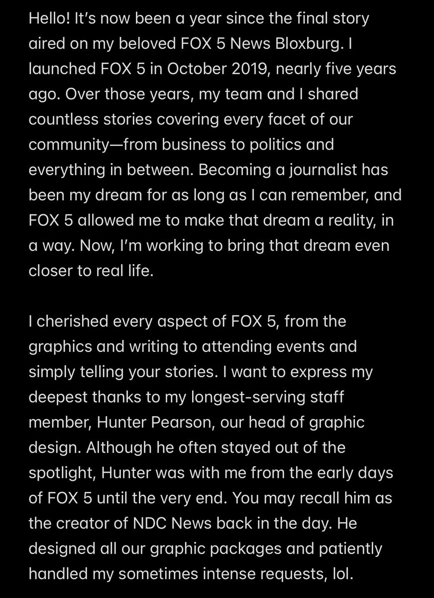 DefectiveAyden tweet media