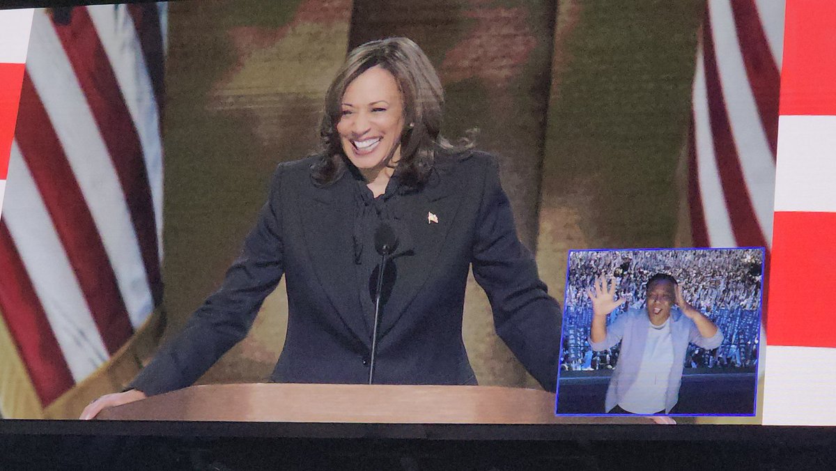 BrooklynDad_Defiant!☮️ tweet media