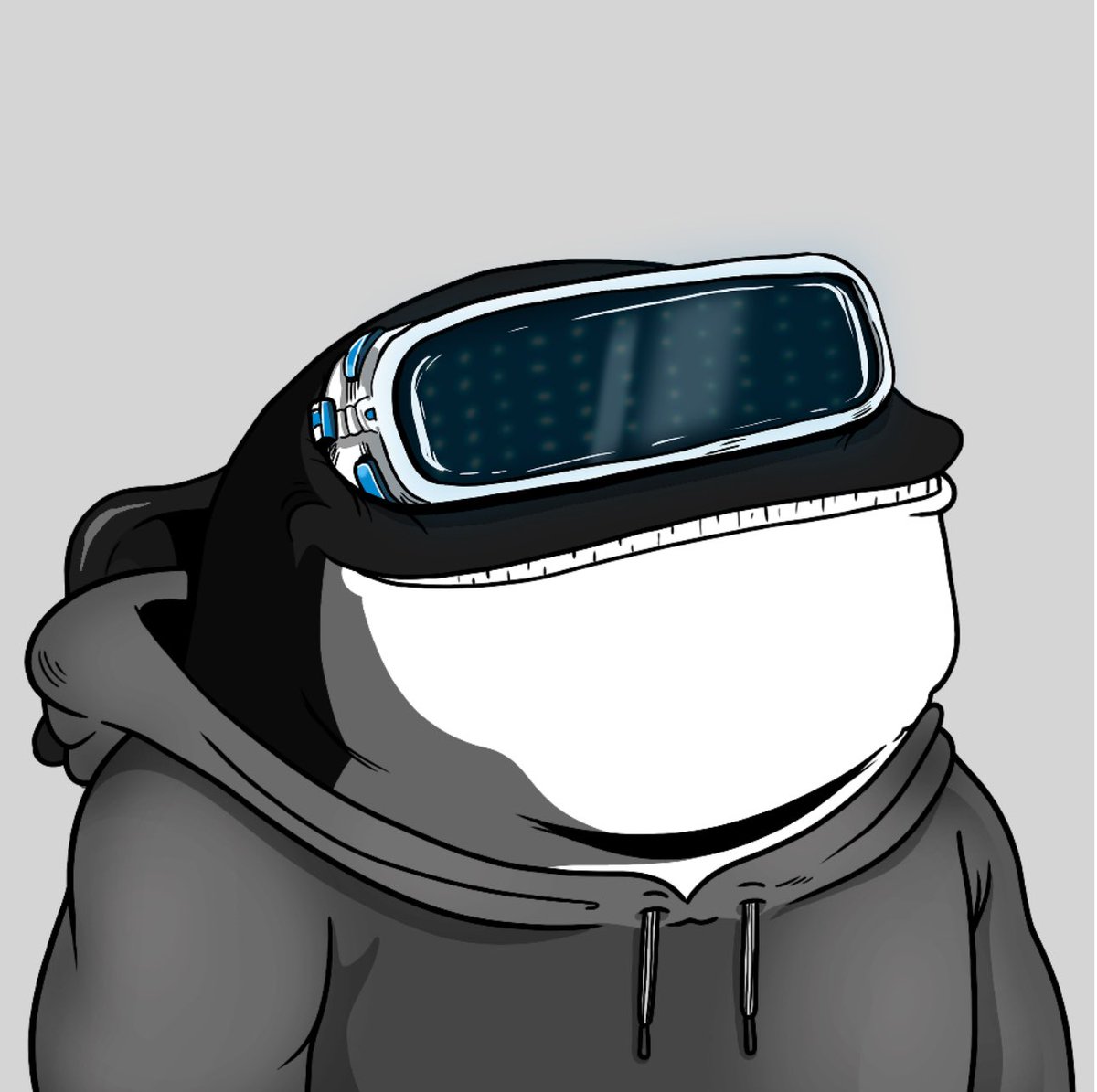 ShaniceBest's tweet image. Look what I found in an old wallet 😭