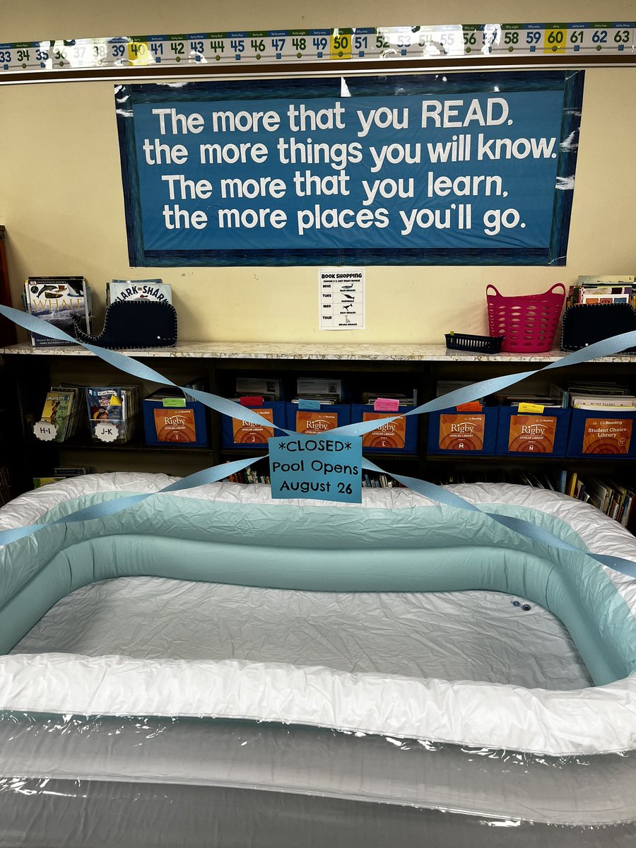 Mrs. M.B. Holmes (@mrsholmesfacsed) on Twitter photo The teachers at the #1 School <a href="/GABChamps/">Grady Brown</a> creating amazing reading corners to engage learners. Looking forward to seeing our champs engage in these literacy activities! Gearing up for our champs! #champlife <a href="/GABChamps/">Grady Brown</a> #1school The teachers at the #1 School <a href="/GABChamps/">Grady Brown</a> creating amazing reading corners to engage learners. Looking forward to seeing our champs engage in these literacy activities! Gearing up for our champs! #champlife <a href="/GABChamps/">Grady Brown</a> #1school