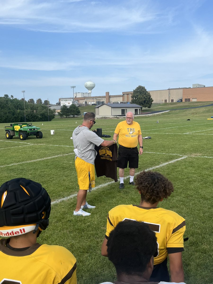 JacobsFootball tweet media