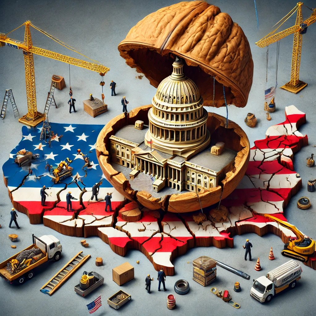 CMemeShell's tweet image. If we are to save the country, it will be the free market that leads the way!