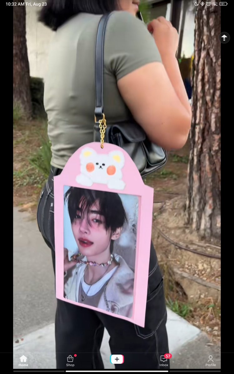 fieryjw's tweet image. WHAHAHAHAHSJAHSHAH