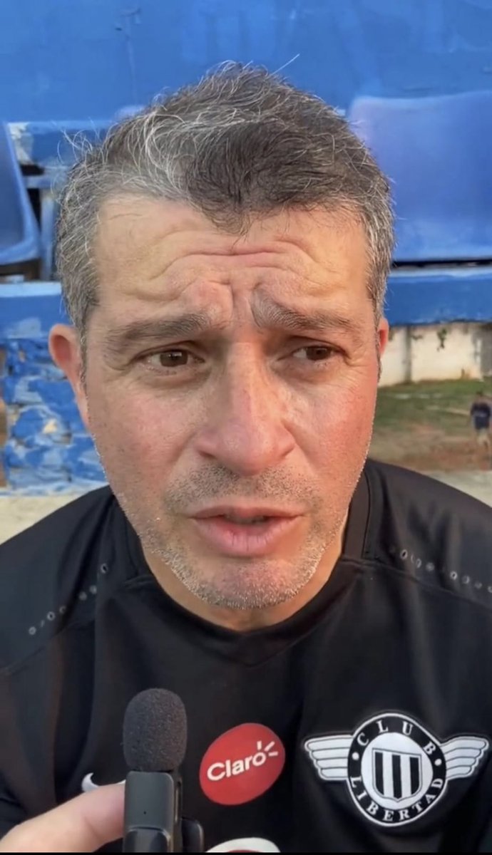 BrunoPont's tweet photo. José siempre fue muy atento,amable y preocupado por su querido Libertad,recuerdo su predisposición para informar y acompañar todo lo que hacía el Guma.
QEPD José Olitte y sentidas condolencias a todos sus familiares y amigos. https://t.co/QSJt09xrpD