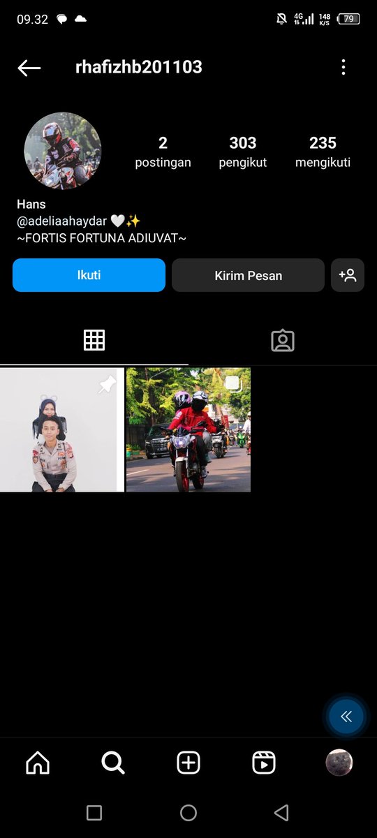 bhisulinmaass's tweet photo. @imyourdorotheaa titip jon, tengil bat bocahnya. mental tempe, storynya dihapus😂 https://t.co/I4am8m576C