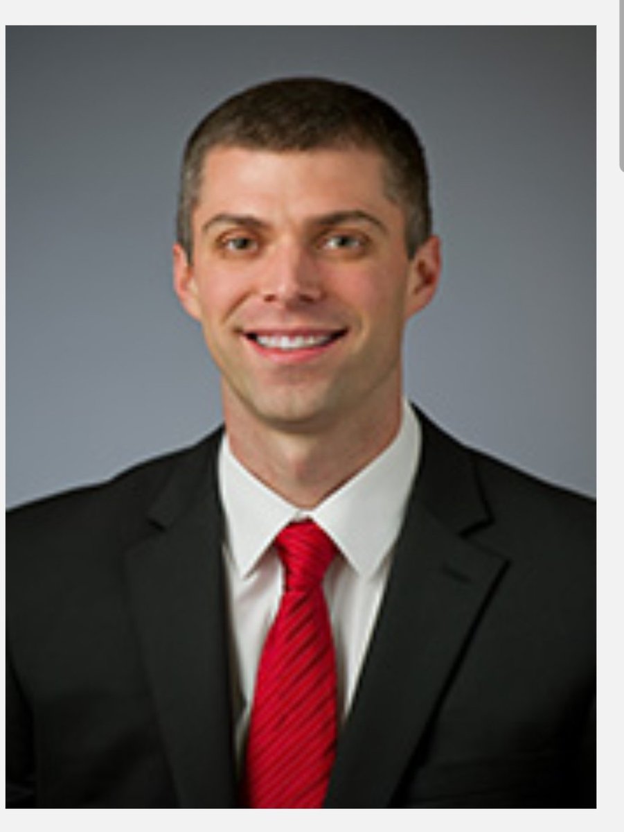 Cascade Hoops Talk (@cascadehooptalk) on Twitter photo 🎙Tomorrow morning on Cascade Hoops Talk - Scott Cooper - Head MBB Coach at IU South Bend talkin' Titan Basketball! <a href="/CoachCooperIUSB/">Scott Cooper</a> <a href="/IUSBMBB/">IU South Bend Men's Basketball</a> <a href="/IUSBTitans/">Titan Athletics</a> 🎙Tomorrow morning on Cascade Hoops Talk - Scott Cooper - Head MBB Coach at IU South Bend talkin' Titan Basketball! <a href="/CoachCooperIUSB/">Scott Cooper</a> <a href="/IUSBMBB/">IU South Bend Men's Basketball</a> <a href="/IUSBTitans/">Titan Athletics</a>