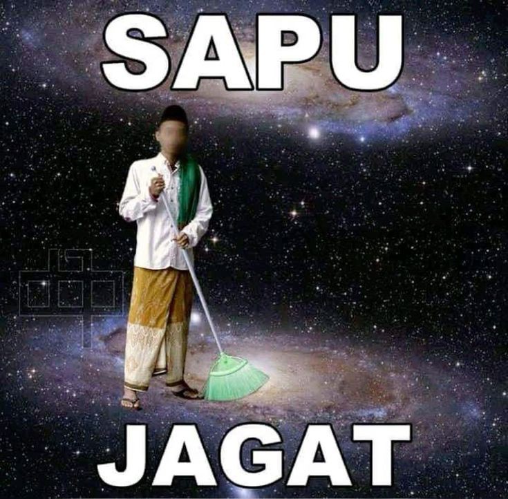 PENYlNTAS's tweet photo. ㅤ
Kegiatan pagi.
ㅤ https://t.co/gHlbhYYGVL