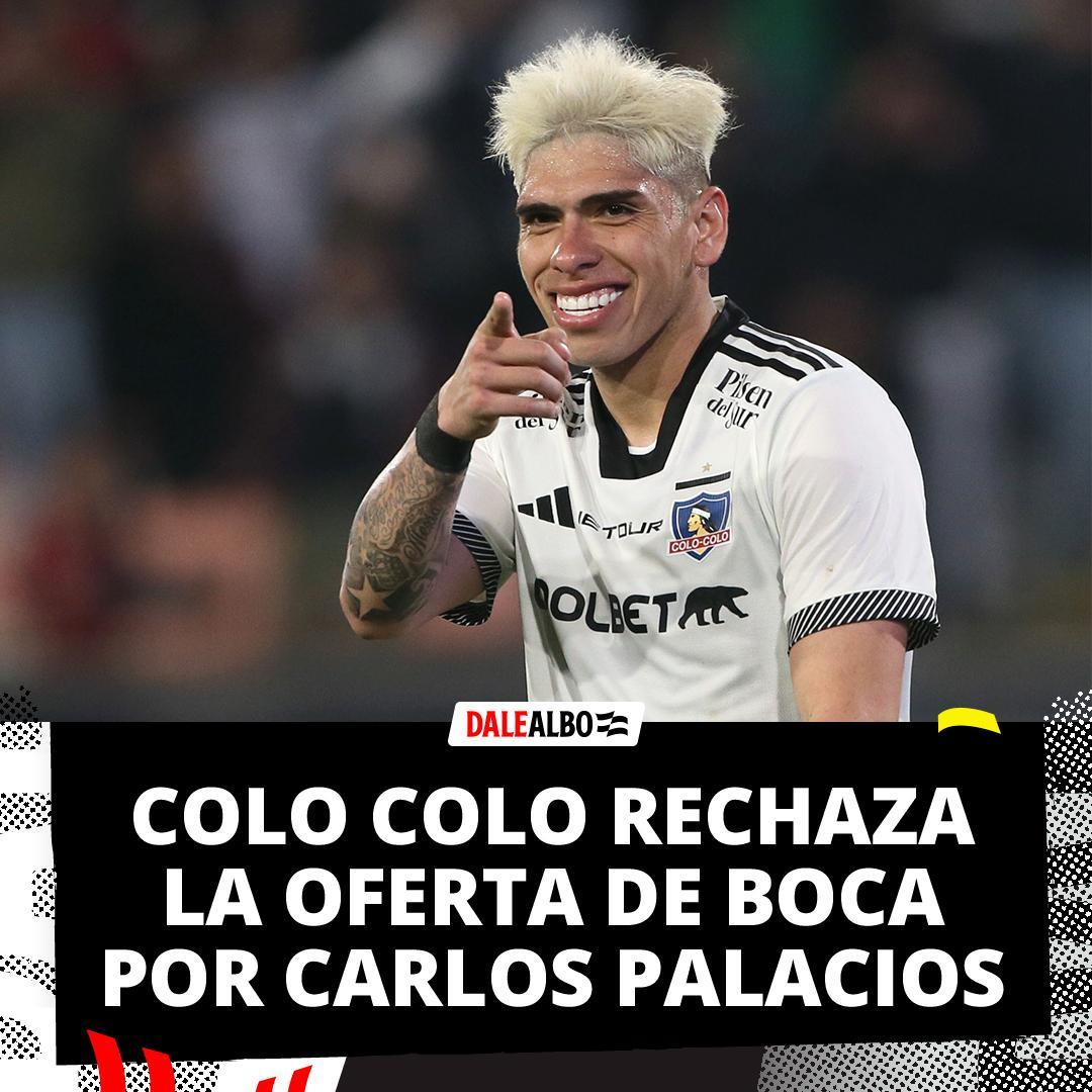 DaleAlbo tweet media