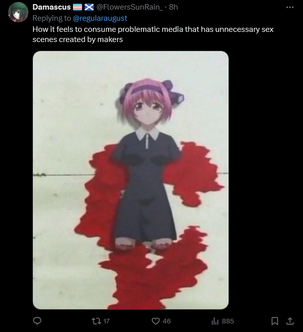 plainoldchair is outta here tweet media