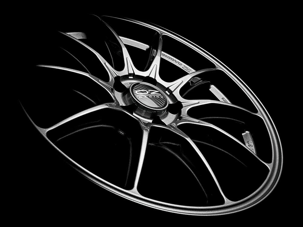 japan_oz's tweet photo. OZ HyperGT-HLT x Subaru WRX STI
#ハイパーgthlt #スバル #スバルwrx #オーゼット #オーゼットホイール #ホイール #アルミホイール #レーシング #クルマ #車 #ドライブ #hypergthlt #subaru #subaruwrxsti #ozracing #ozwheels #oztribe #wheel #racing #car #drive
https://t.co/eLXPF2Crsk https://t.co/APWRoq8Ynf