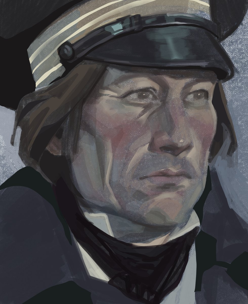 delziae's tweet photo. fitzjames study https://t.co/Ybeg8NqDrD