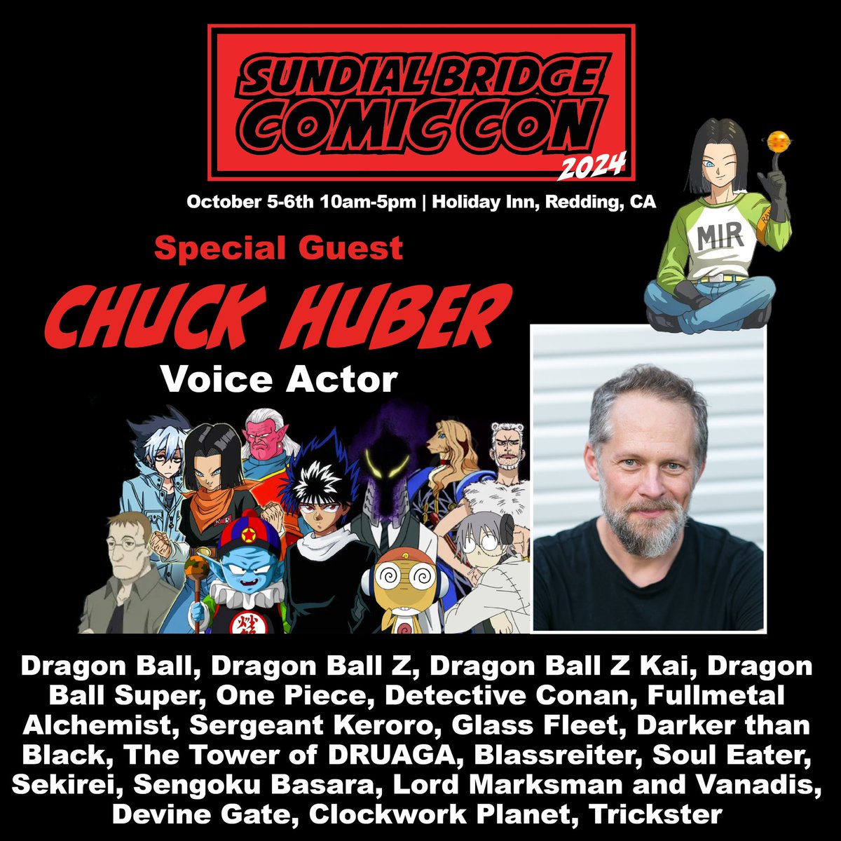 Star Sync Appearances tweet media